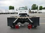 New 2024 Ford F-750 Regular Cab 4x2, Cab Chassis for sale #280447 - photo 2