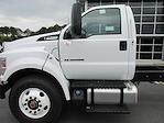 2024 Ford F-750 Regular Cab DRW 4x2, Cab Chassis for sale #280447 - photo 7