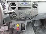 2024 Ford F-750 Regular Cab DRW 4x2, Cab Chassis for sale #280681 - photo 9