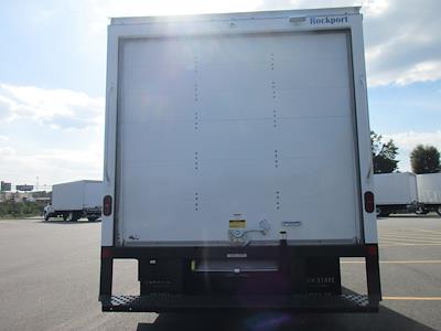 2024 Ford E-450 RWD, Box Van for sale #281562 - photo 2