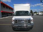 2024 Ford E-450 RWD, Box Van for sale #281562 - photo 3