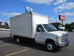 2024 Ford E-450 RWD, Box Van for sale #281562 - photo 4