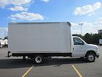 2024 Ford E-450 RWD, Box Van for sale #281562 - photo 5