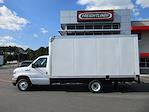 2024 Ford E-450 RWD, Box Van for sale #281562 - photo 8