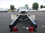 2024 Ford F-650 Regular Cab DRW 4x2, Cab Chassis for sale #284968 - photo 2