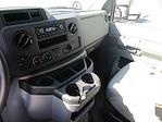 2024 Ford E-350 RWD, Cutaway for sale #285069 - photo 10