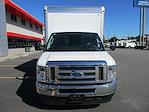 2024 Ford E-350 RWD, Cutaway for sale #285069 - photo 3