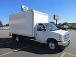 2024 Ford E-350 RWD, Cutaway for sale #285069 - photo 4