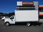 2024 Ford E-350 RWD, Cutaway for sale #285069 - photo 7