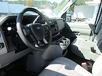 2024 Ford E-350 RWD, Cutaway for sale #285069 - photo 8