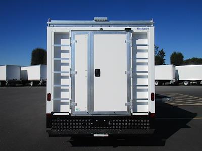 2024 Ford E-350 RWD, Service Utility Van for sale #291404 - photo 2