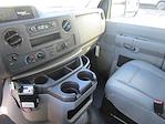 New 2024 Ford E-350 RWD, Service Utility Van for sale #291404 - photo 11