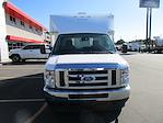 New 2024 Ford E-350 RWD, Service Utility Van for sale #291404 - photo 3