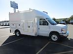 New 2024 Ford E-350 RWD, Service Utility Van for sale #291404 - photo 4