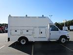 New 2024 Ford E-350 RWD, Service Utility Van for sale #291404 - photo 5