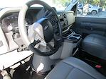 2024 Ford E-350 RWD, Service Utility Van for sale #291404 - photo 9