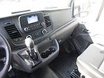 New 2023 Ford Transit 350 HD RWD, Service Utility Van for sale #292313 - photo 10