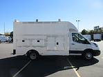 New 2023 Ford Transit 350 HD RWD, Service Utility Van for sale #292313 - photo 5