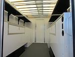 New 2023 Ford Transit 350 HD RWD, Service Utility Van for sale #292313 - photo 6