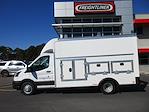 New 2023 Ford Transit 350 HD RWD, Service Utility Van for sale #292313 - photo 7