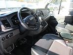 2023 Ford Transit 350 HD RWD, Service Utility Van for sale #292313 - photo 9