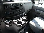 2024 Ford E-450 RWD, Service Utility Van for sale #301373 - photo 11