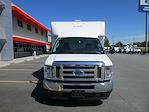 New 2024 Ford E-450 RWD, Service Utility Van for sale #301373 - photo 3