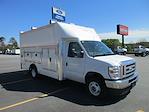 New 2024 Ford E-450 RWD, Service Utility Van for sale #301373 - photo 4