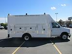 2024 Ford E-450 RWD, Service Utility Van for sale #301373 - photo 5