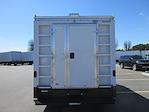 New 2024 Ford E-450 RWD, Service Utility Van for sale #301373 - photo 2