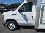 2024 Ford E-450 RWD, Service Utility Van for sale #301373 - photo 9