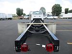 2025 Ford F-650 Regular Cab DRW 4x2, Cab Chassis for sale #302084 - photo 2