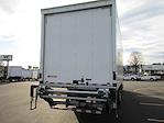 2024 Ford F-650 Regular Cab DRW 4x2, Box Truck for sale #307691 - photo 2