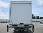 2024 Ford F-750 Super Cab DRW 4x2, Box Truck for sale #308263 - photo 2