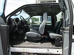 2024 Ford F-750 Super Cab DRW 4x2, Box Truck for sale #308263 - photo 19