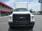 2024 Ford F-750 Super Cab DRW 4x2, Box Truck for sale #308263 - photo 3