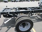 2024 Ford F-450 Regular Cab DRW 4x2, Cab Chassis for sale #309195 - photo 7