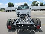 2024 Ford F-450 Regular Cab DRW 4x2, Cab Chassis for sale #309195 - photo 2