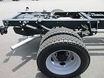 2024 Ford F-550 Crew Cab DRW 4x4, Cab Chassis for sale #310020 - photo 6