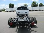 2024 Ford F-550 Crew Cab DRW 4x4, Cab Chassis for sale #310020 - photo 2