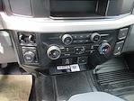 2024 Ford F-350 Crew Cab DRW 4x4, Service Truck for sale #312190 - photo 13