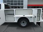 2024 Ford F-350 Crew Cab DRW 4x4, Service Truck for sale #312190 - photo 7