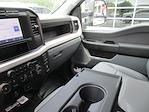 2024 Ford F-350 Crew Cab DRW 4x4, Service Truck for sale #312191 - photo 11