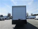 Used 2015 Ford F-650 Regular Cab 4x2, Box Truck for sale #7411 - photo 2