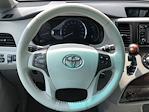 Used 2014 Toyota Sienna FWD, Minivan for sale #C23275C - photo 18