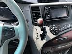 Used 2014 Toyota Sienna FWD, Minivan for sale #C23275C - photo 21