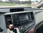 Used 2014 Toyota Sienna FWD, Minivan for sale #C23275C - photo 22