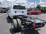 Used 2021 Ram 3500 Crew Cab 4WD, Cab Chassis for sale #C23322A - photo 2