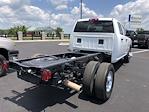2021 Ram 3500 Crew Cab DRW 4WD, Cab Chassis for sale #C23322A - photo 5