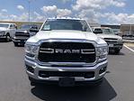 2021 Ram 3500 Crew Cab DRW 4WD, Cab Chassis for sale #C23322A - photo 8